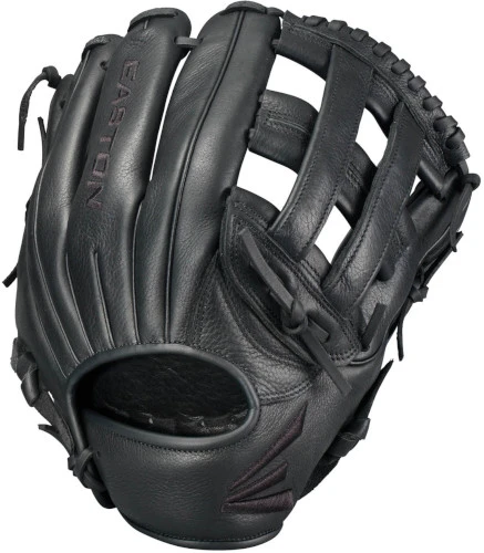 Easton -Easton 11 75 inch easton blackstone series bl1175 adult infield baseball glove 8