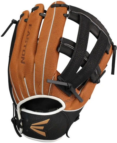 Easton -Easton 11 inch easton scout flex sc1100 youth baseball glove 10