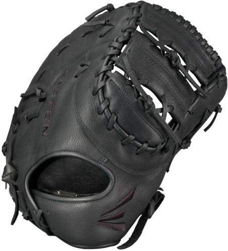 Easton -Easton 12 75 inch easton blackstone series bl3 adult firstbase baseball mitt 10