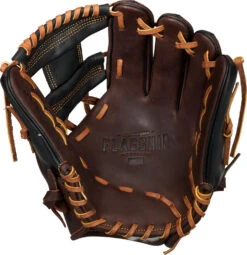 Easton -Easton easton flagship series 115 inch adult infield baseball glove fsm21 10