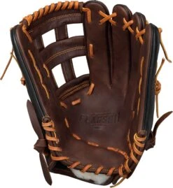 Easton -Easton easton flagship series 1275 inch adult outfield baseball glove fsl73 10