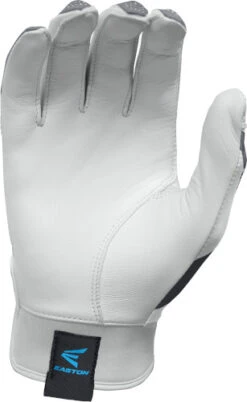 Easton -Easton easton ghost fastpitch women s softball batting gloves 9