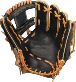 Easton -Easton easton professional collection kip 115 inch adult infield baseball glove pckm21 8