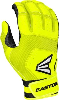 Easton -Easton easton walk off nx adult baseball batting gloves wonxbga 26